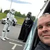 Robin Knotts - @robinknotts - TikTok