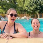 Robin R. Knott - @robinr.knott - Instagram