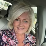 Robin - @robinknott - Instagram