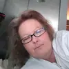 robin - @robinknotts64 - TikTok