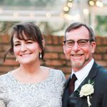 Robin Surface Knott - @knottr58 - Instagram