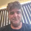 robinknott72 - @robinknott72 - TikTok