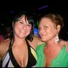 robinknotts472 - @robinknotts472 - TikTok