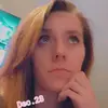 robinknotts502 - @robinknotts502 - TikTok