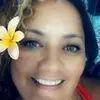 Robyn Knott212 - @user7987335988556 - TikTok