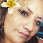 Robyn Knott - @uknottygirl - Instagram