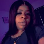 Robyn Knott - @tooreddrobynn - Instagram