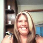 Robyn Knott Smith - @robynsmith1964 - Instagram