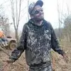 Robby Knotts - @robbyknotts - TikTok