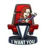 Robin Brockman - @rob.in.knotts - Instagram
