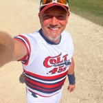 Robin Jon Knotts - @rjk1065 - Instagram