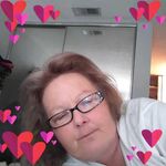 Robin Knotts - @haley_k_14 - Instagram