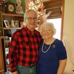 Robin Knotts - Facebook