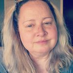 Robin Knotts - @spideog.knotts - Instagram