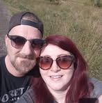 Robin Knotts - Facebook