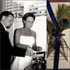 Robin Nettles Knotts - @robinnettlesknotts - TikTok