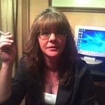 Robin Porter Knotts - @robinporterknotts - Instagram