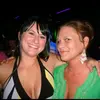 robinknotts472 - @robinknotts472 - TikTok