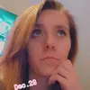 robinknotts502 - @robinknotts502 - TikTok