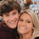 Robin Boyce Knowles - @robin_knowlesx4 - Instagram