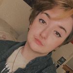 robin knowles - @sleepyrobins - Instagram