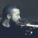Robin Knowles - @sideofmersey - Instagram