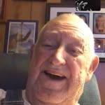 Robin Knowles - @robinknowles54 - Instagram