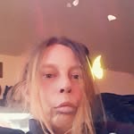 Robin Knowles - @robinknowles5806 - Instagram