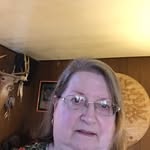 Robin Knowles - @robinknowles50 - Instagram