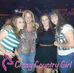 Robin Knowles - Facebook