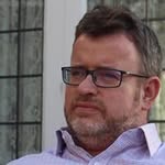 Robin Knowles - @knowles4724 - Instagram