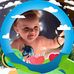 Robin Knowles - Facebook