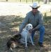 Robin Knowles - Facebook
