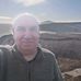Robin Knowles - Facebook