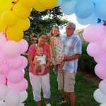 Robin Knowles - @knowles2823 - Instagram