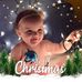 Robin Knowles - Facebook