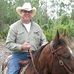 Robin Knowles, Author - Facebook