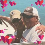 Robin Knowles Cagle - @walter__franklin - Instagram