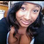 Robin Knowles Carpenter - @robin__ovoxo - Instagram