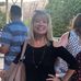 Robin Korzeniewski Knowles - Facebook