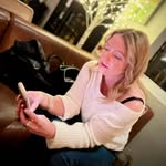 Robin Milne-Knowles - @robinknowles_ - Instagram