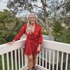Robyn Knowles - @robynknowles2 - TikTok