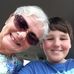 Robyn Knowles - Facebook