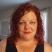 Robyn Knowles - Facebook
