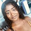 Robyn Knowles - @robynknowles - TikTok