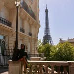 Robin Jackson Knowlton - @rjknowltn - Instagram