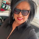 Robin Jackson Knowlton - @robin.knowlton123 - Instagram