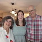 Robin Knowlton - Facebook