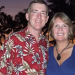 Robin Knowlton - @rknowlton24 - Instagram
