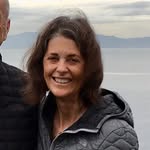 Robin Knowlton - @robin_knowlton - Instagram